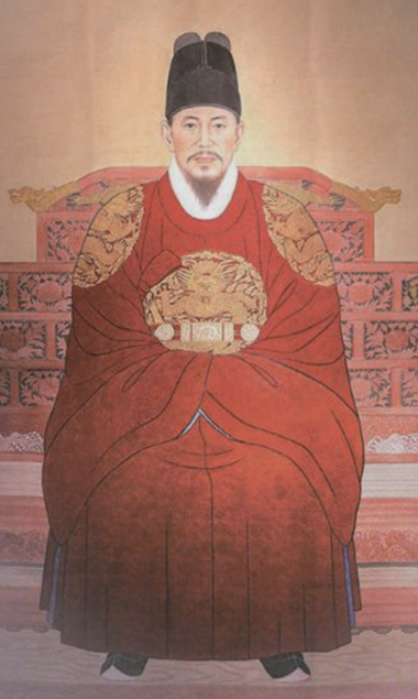 [전대길 CEO칼럼] Leader라면 정조(正祖)처럼