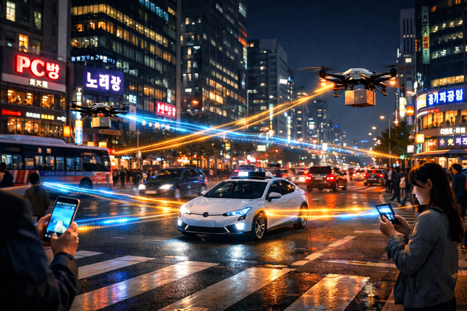 ������&nbsp;�߾� ����(����)�� �ƴ� ����Ʈ��, ����������, ��� �� ���� ����̽����� ���� �����͸� ���� �ְ������� ���� ������ ������ �������� ����� �ΰ������� ����.