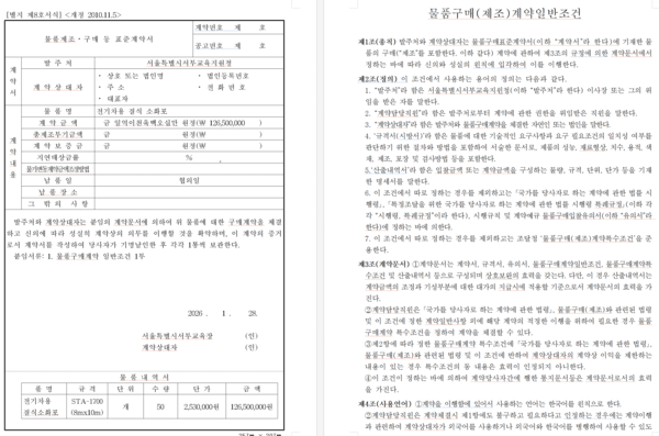 ������ �ŷڸ� ��� ���� �����Ͽ� ���� 15�� �з��� ��ǰ�������� ǥ�ذ�༭ �� �Ϲ����� ���� �� �Ϻ�. ���� ������� ���� ����� �����ϰ� ����Ͽ� ���������� �Ѵ��� �ĺ��ϱ� ��ư� ���۵Ǿ���.<br>