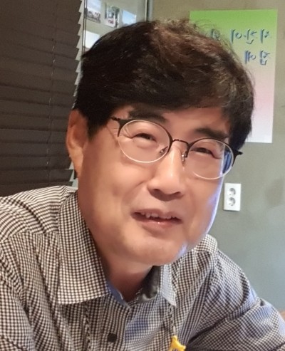 [이상근 박사의 물류이야기] AI와 물류⑩ AI시대, 물류기업은 무엇으로 살아남는가