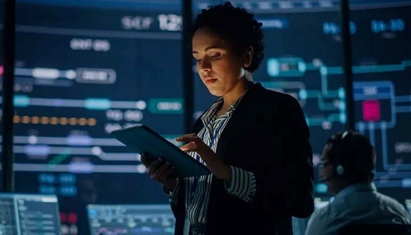 [AI뉴스] 에이전틱 AI 도입 위협하는 신뢰 격차…기업 66% ‘실시간 데이터는 필수’