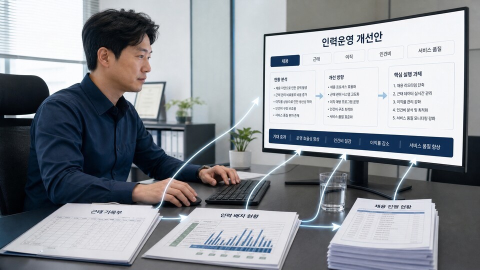 [해설] GPT-6 아스트라 제대로 쓰려면…오픈AI가 공개한 프롬프트 작성법